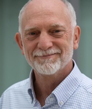 Christian Dohse