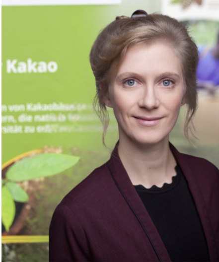 Juliane Lutze