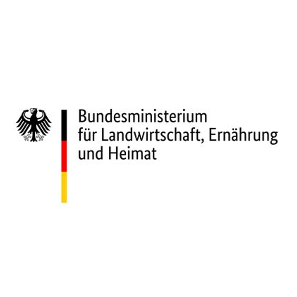 vertreten durch Dieter Goertz