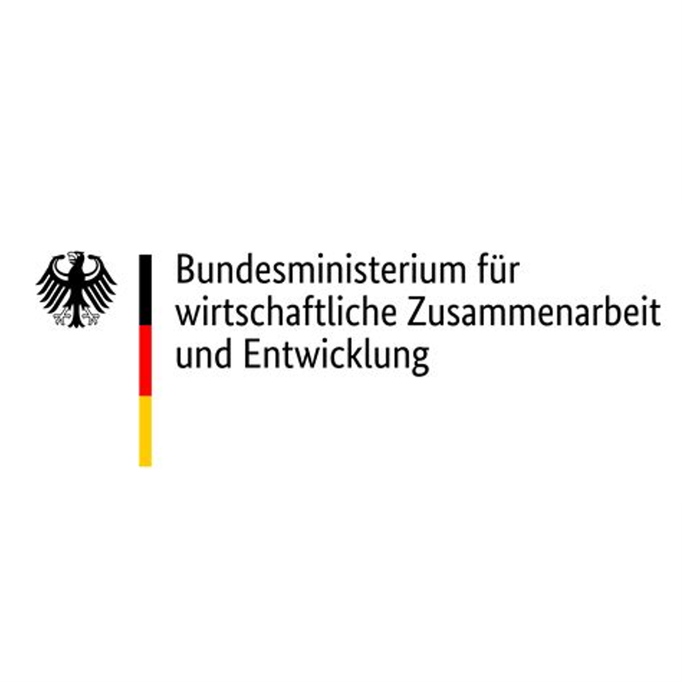 vertreten durch Ina von Frantzius
